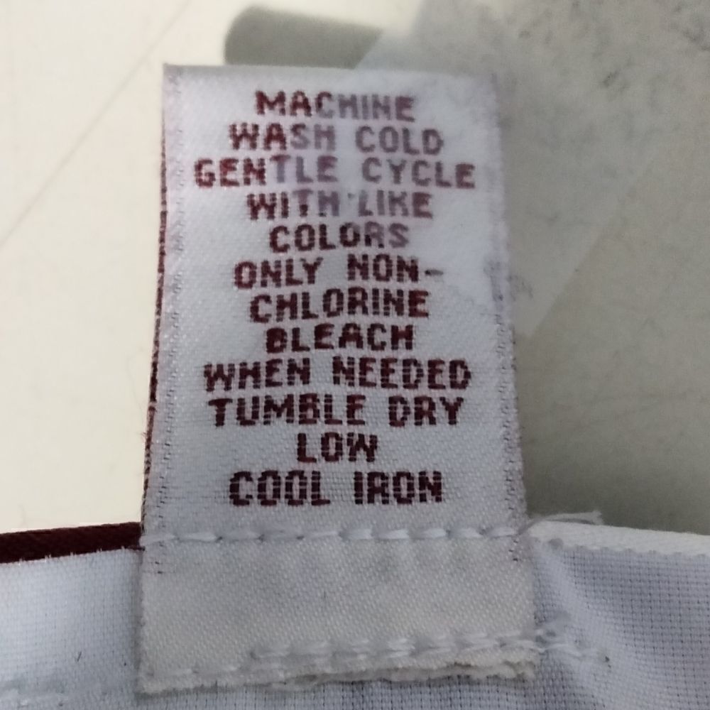 "JM Collection" woman's jacket  - Picture 6 of 6